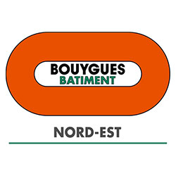 bouygues batiment