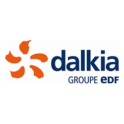 dalkia