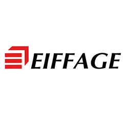 eiffage