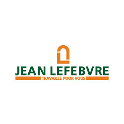 jean lefebvre