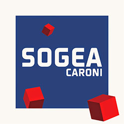 sogea