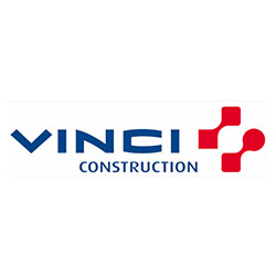 vinci